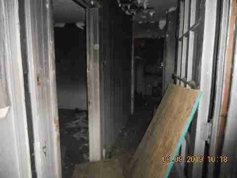 2901 Fullerton (12)_m.jpg